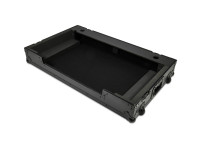 AlphaTheta XDJAZ FlightCase AlphaTheta XDJAZ FlightCase